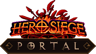 Hero Siege Wiki