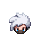Bullet Hell Demon Slayer build