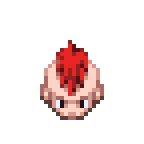 Scorching Aura Pyromancer build