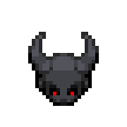 Blood Surge Demonspawn build