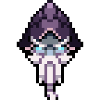 Orb of Frost Jotunn build
