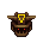 Heavy Ball Marauder build
