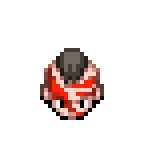 Gunner Drones Marksman build